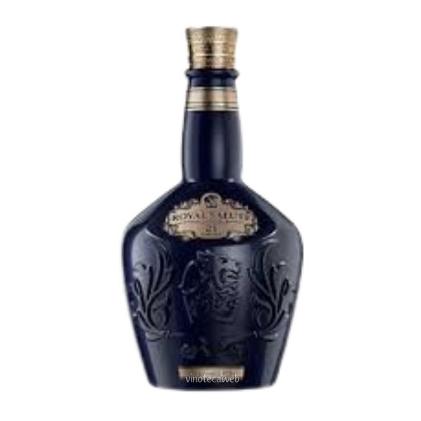 CHIVAS-21ROYALSALUTE