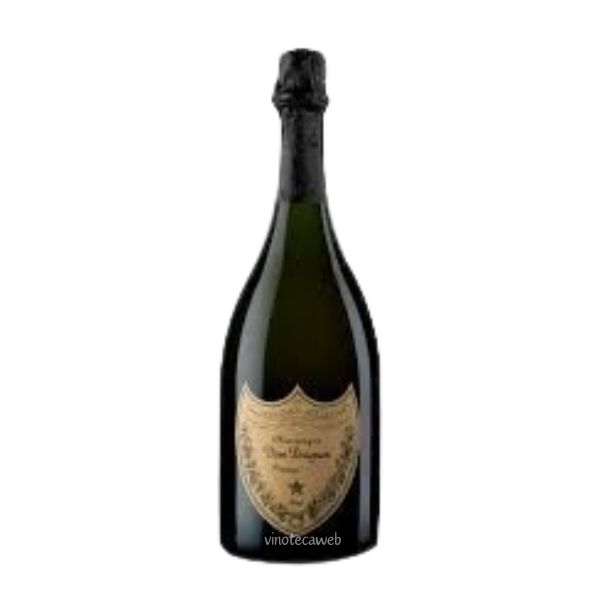 DOM-PERIGNON2012