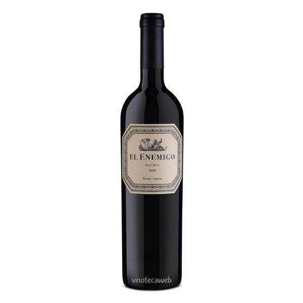 ENE-MALBEC