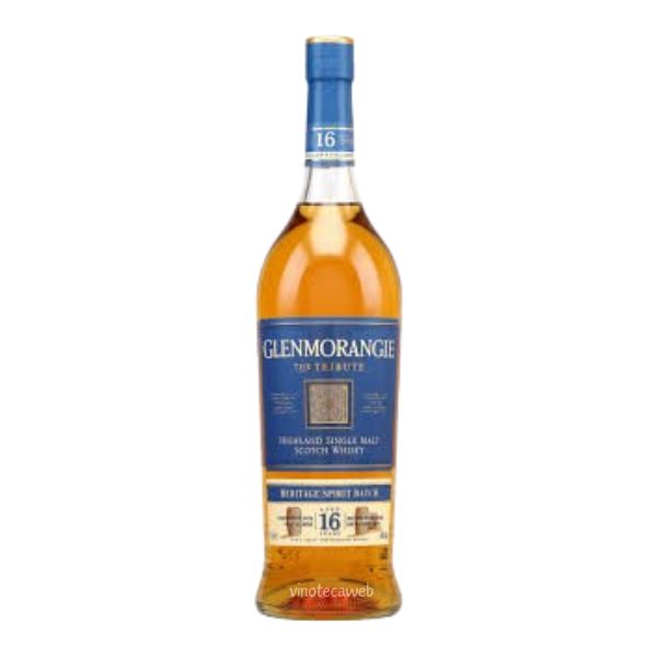 GLENMORANGIE-16