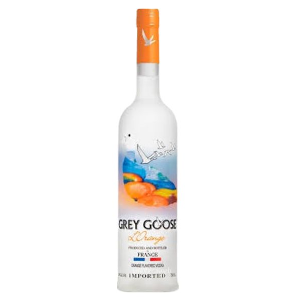GREYGOOSE-ORANL