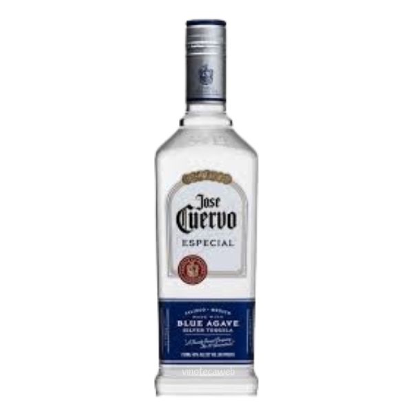 JOSE-CUERTRAD