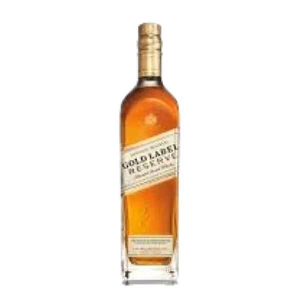 JW-GOLD