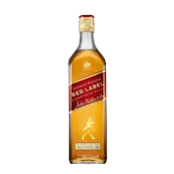 JW-REDL
