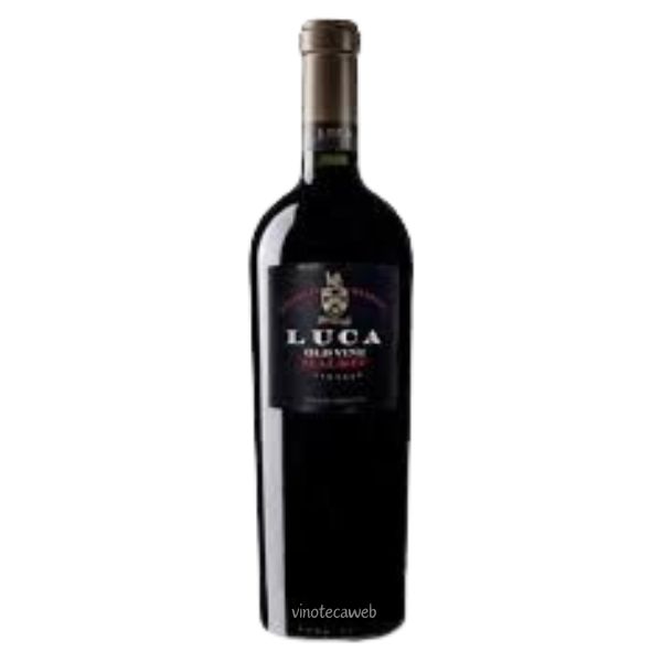 LUCA-MB