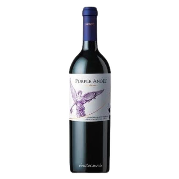 MONTES-PURPLE-ANGEL