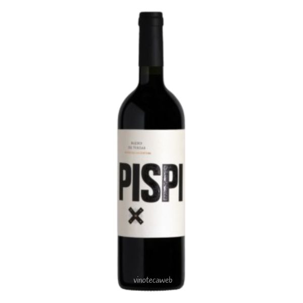 PIS-BLD