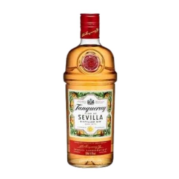 TAN-SEV