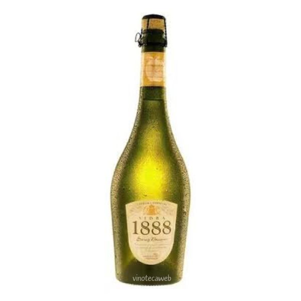 si-1888